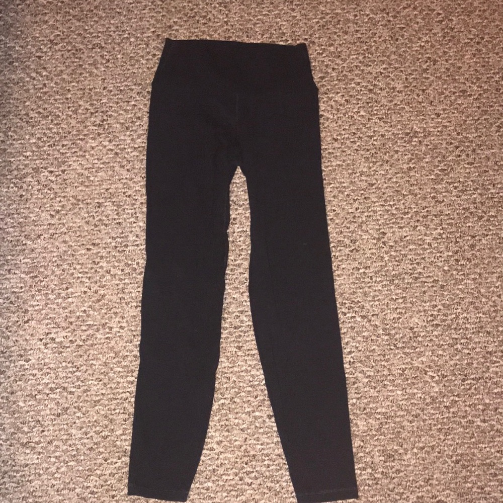 Old Navy Active Leggings